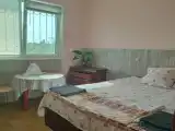 Двухместный номер с 1 кроватью стандарт