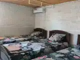 Трёхместный номер стандарт
