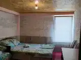 Четырёхместный номер стандарт