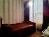 Одноместный номер стандарт