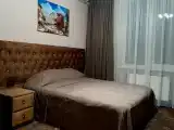 Двухместный номер с 1 кроватью Стандарт "Улучшенный"