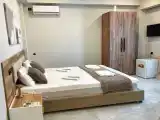 Двухместный номер с 1 кроватью стандарт