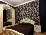Двухместный номер с 1 кроватью люкс