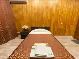 Одноместный номер эконом