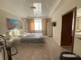Семейный номер стандарт