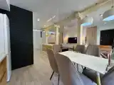 Отдельный дом Дом комфорт