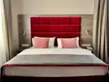 Двухместный номер с 1 кроватью ДЖУНИОР СЮИТ