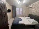 Двухместный номер с 1 кроватью стандарт