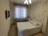 Апартаменты Апартаменты с кухней-столовой и джакузи
