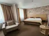 Семейный (FAMILY) Семейный номер люкс
