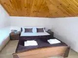 Четырёхместный номер стандарт