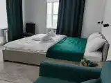 Двухместный номер с 1 кроватью стандарт+
