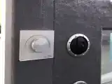Одноместный номер стандарт