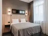 Апартаменты улучшенные без кухни