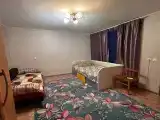Семейный номер стандарт