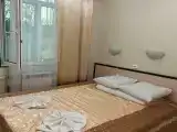 Семейный номер двухкомнатный