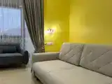 Семейный апартамент 238