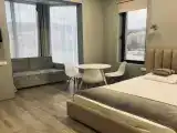 Четырёхместный Апартамент семейный