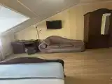 Двухместный номер с 1 кроватью улучшенный