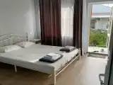 Двухместный номер с 1 кроватью стандарт