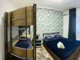 Четырёхместный номер стандарт
