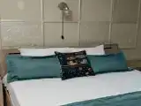 Трёхместный номер Стандарт с доп. местом