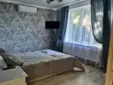 Семейный (FAMILY) Семейный номер