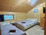 Семейный номер 2-комнатный 5-местный стандарт