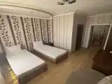 Двухместный номер с 2 отдельными кроватями с раздельными кроватями