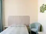 Семейный номер семейный