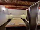 Двухместный номер с 1 кроватью улучшенный