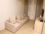 Семейный номер Трехкомнатный люкс