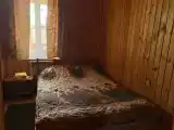 Двухместный номер с 1 кроватью стандарт