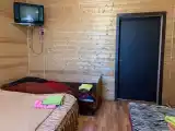 Семейный номер стандарт