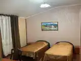 Двухместный номер с 2 отдельными кроватями twin 2