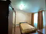 Двухместный номер с 1 кроватью doble 2