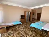 Трёхместный номер стандарт