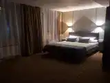 Семейный номер standart studio
