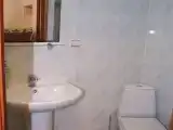Одноместный номер стандарт