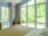 Дом Дом с 2 комнатами в аренду