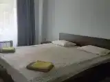 Двухместный номер с 1 кроватью улучшенный