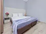 Четырёхместный номер улучшенный