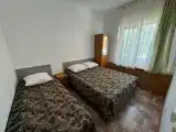 Семейный номер Часть дома под ключ