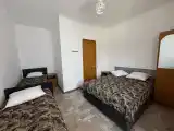 Четырёхместный номер со всеми удобствами