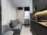 Апартаменты 22