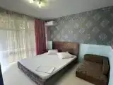 Трёхместный номер стандарт