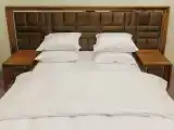 Двухместный номер с 1 кроватью стандарт