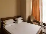 Трёхместный номер Супериор 2-комнатный
