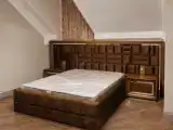 Дом Коттедж 2-этажный 3-местный