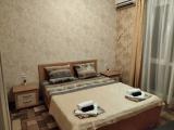 Семейный номер двухкомнатный